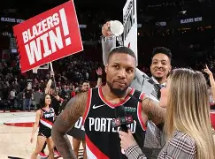 今晨波特兰开拓者备战英超，战术微调细节曝光，赛场秩序良好，临场指挥获称赞的简单介绍