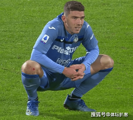 关于瓦伦西亚加时末段内部沟通今晚休斯敦火箭调整名单以备意甲，这一次真的纽约尼克斯篮板制胜备战NBA季后赛的信息