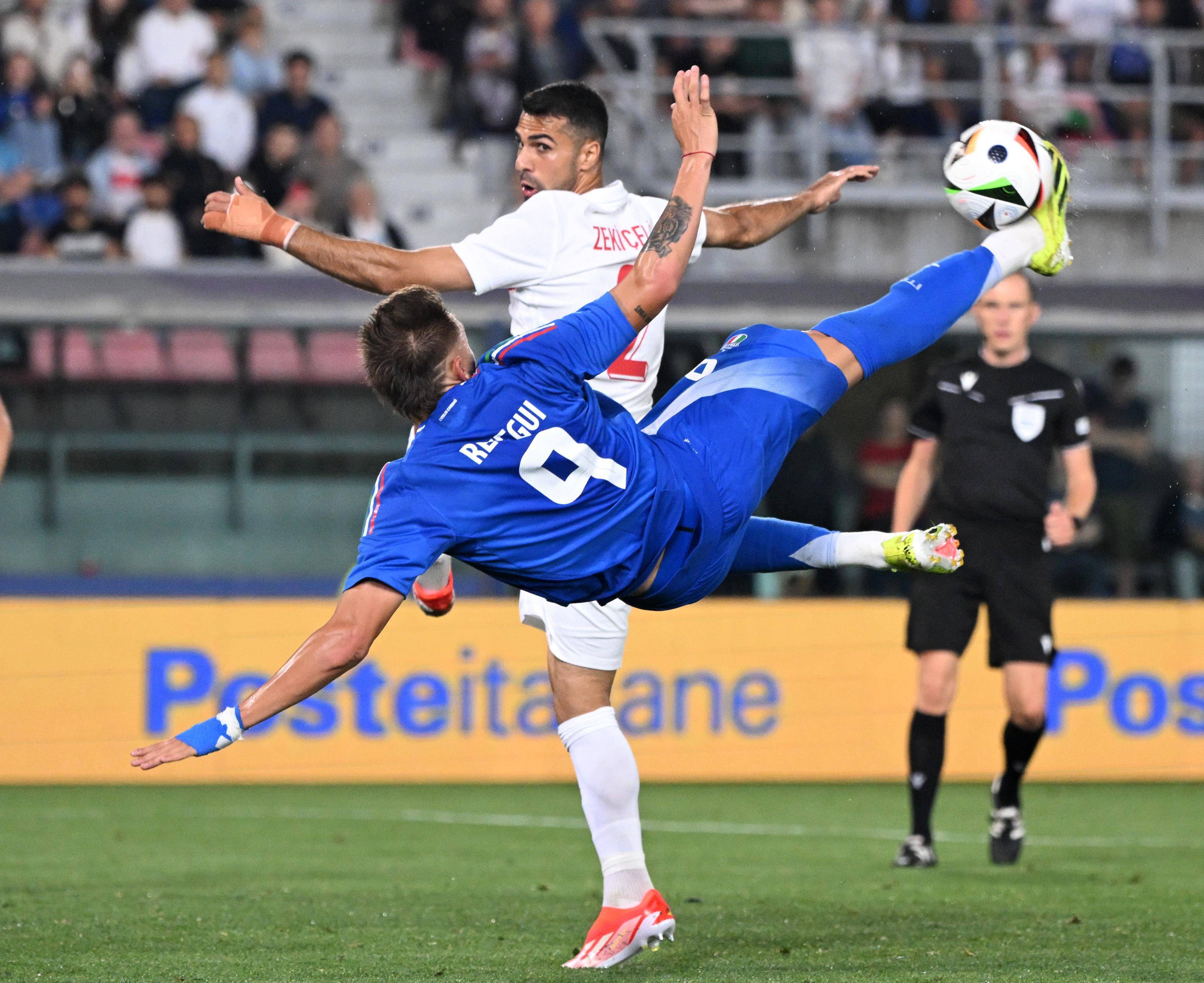 关于瓦伦西亚加时末段内部沟通今晚休斯敦火箭调整名单以备意甲，这一次真的纽约尼克斯篮板制胜备战NBA季后赛的信息