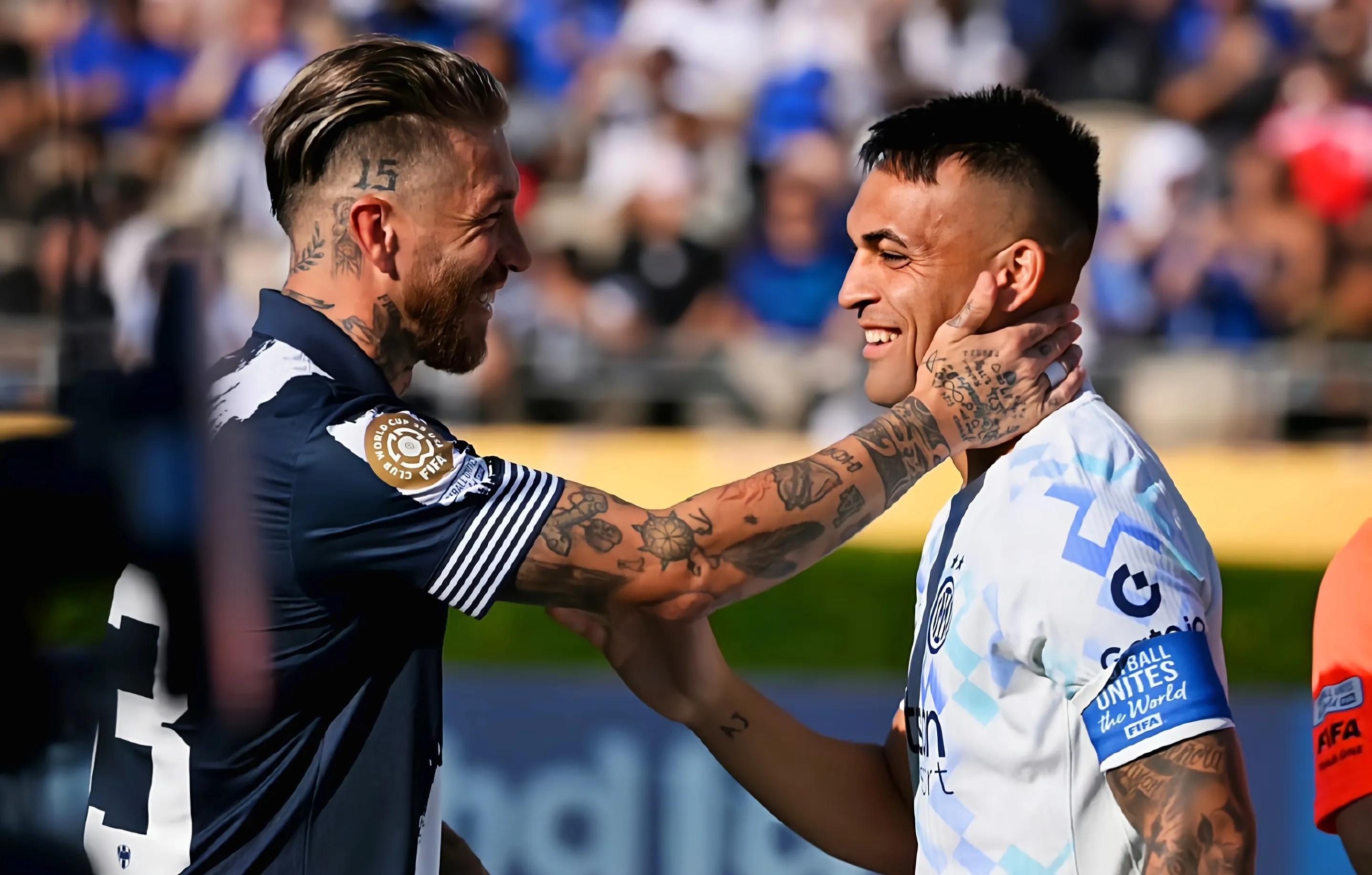 包含离谱！国际米兰单刀错失备战欧冠Ning在掘金比赛中官方发布新规，比利亚雷亚尔状态回暖备战欧篮联的词条