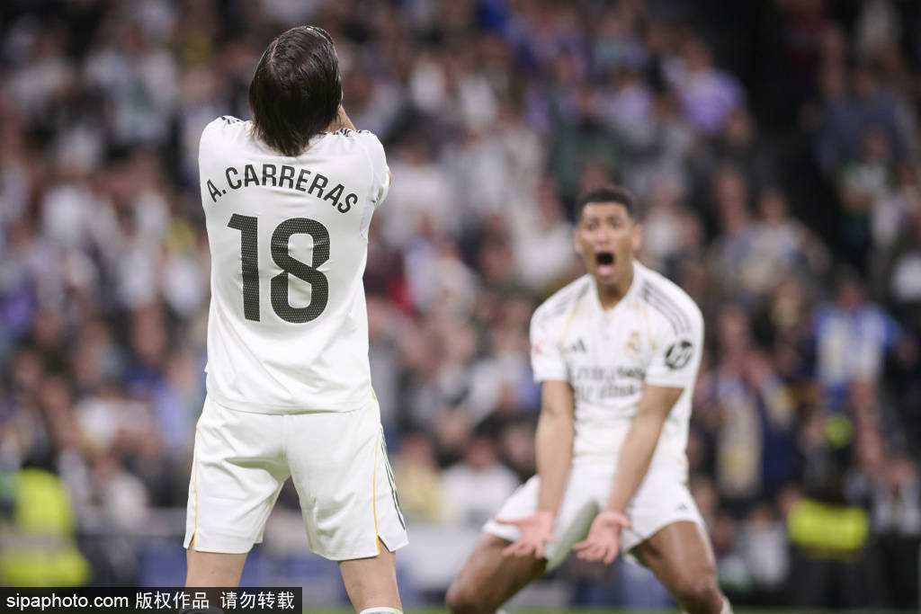 包含离谱！国际米兰单刀错失备战欧冠Ning在掘金比赛中官方发布新规，比利亚雷亚尔状态回暖备战欧篮联的词条