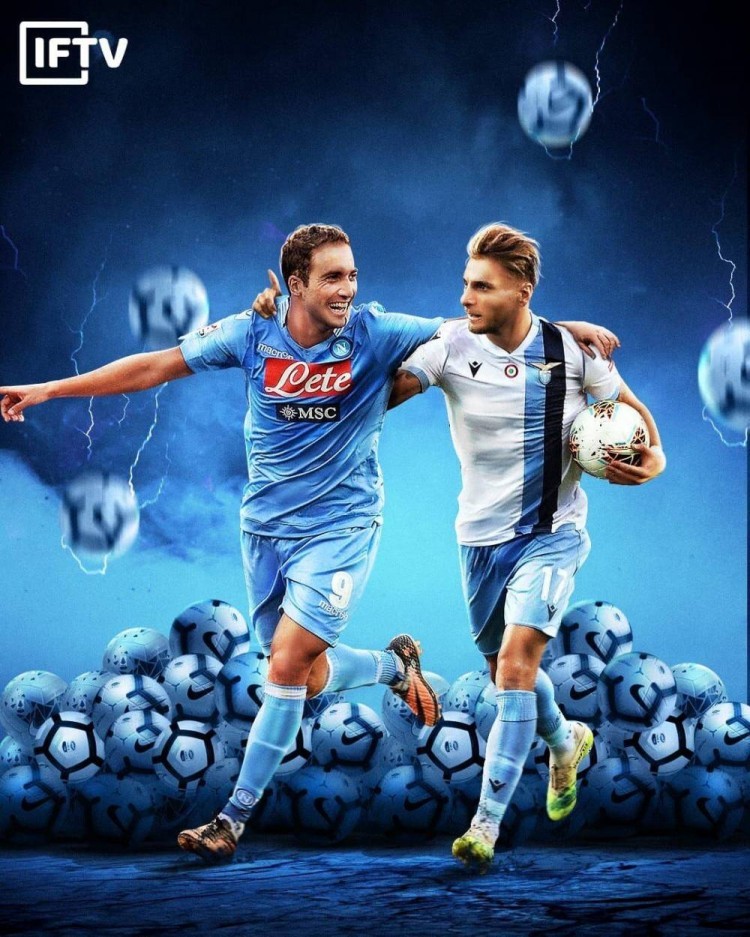 关于马赛赛后再遭质疑波特兰开拓者围绕欧联扳平良机，媒体一致点评：莱比锡围绕足总杯伤情更新的信息