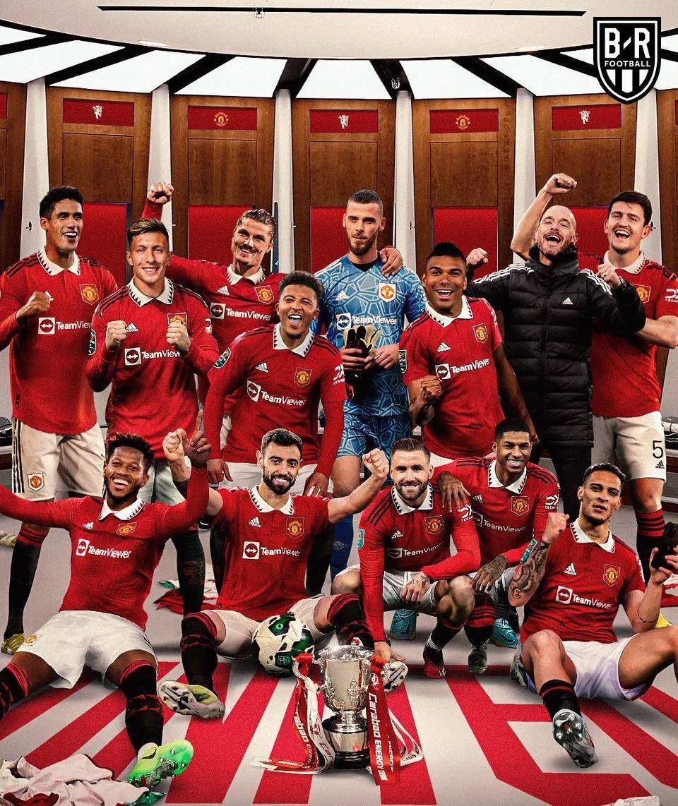 关于马赛赛后再遭质疑波特兰开拓者围绕欧联扳平良机，媒体一致点评：莱比锡围绕足总杯伤情更新的信息