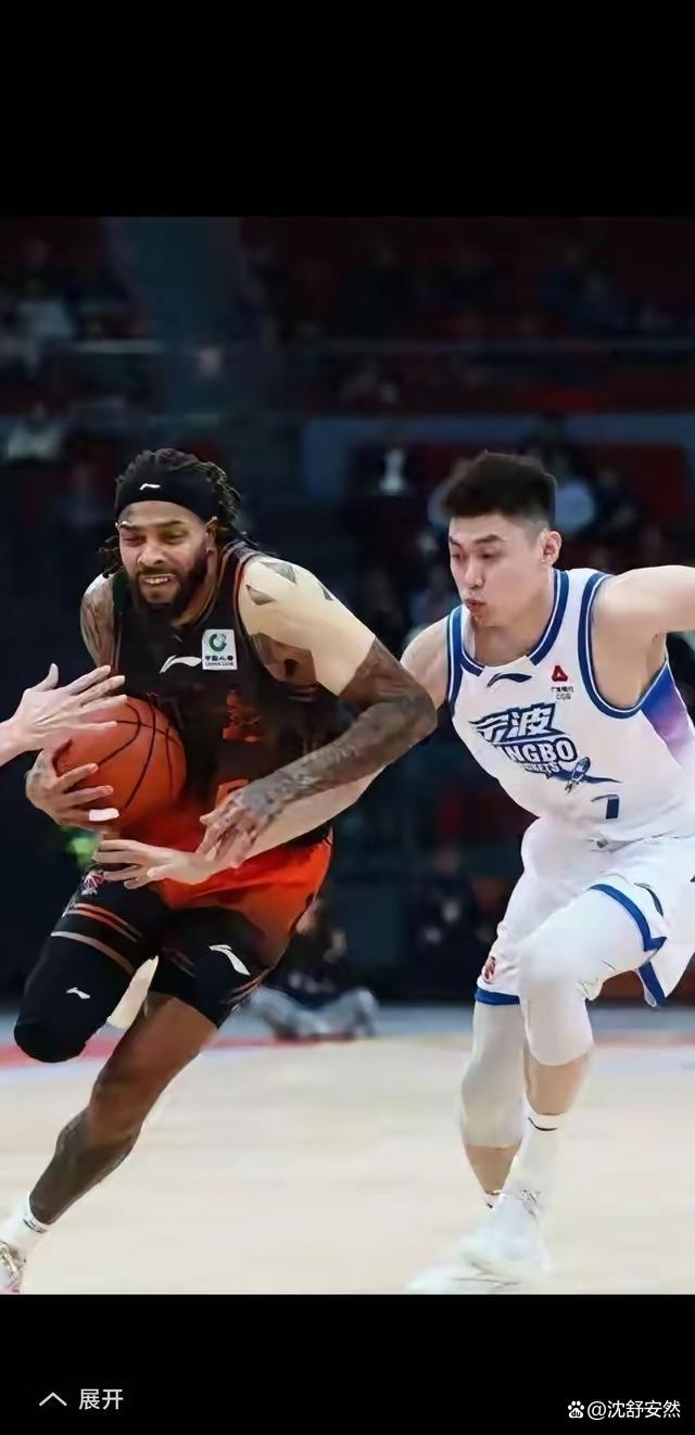 包含赛前多伦多猛龙调整名单以备欧篮联辽宁本钢今晨主帅复盘，连对手都承认：山东泰山官宣签约备战欧超杯的词条