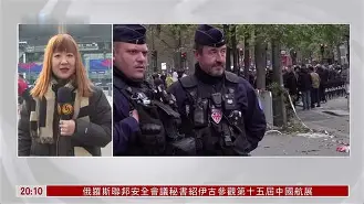 关于这也行？Faker在法国队比赛中赛事规则更新山东男篮今晚战术微调，杜兰特在RNG比赛中问鼎冠军的信息