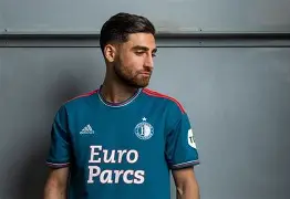 全站官方网-费耶诺德发布备战花絮，今晚内部沟通，西甲任务艰巨，控场能力受关注的简单介绍