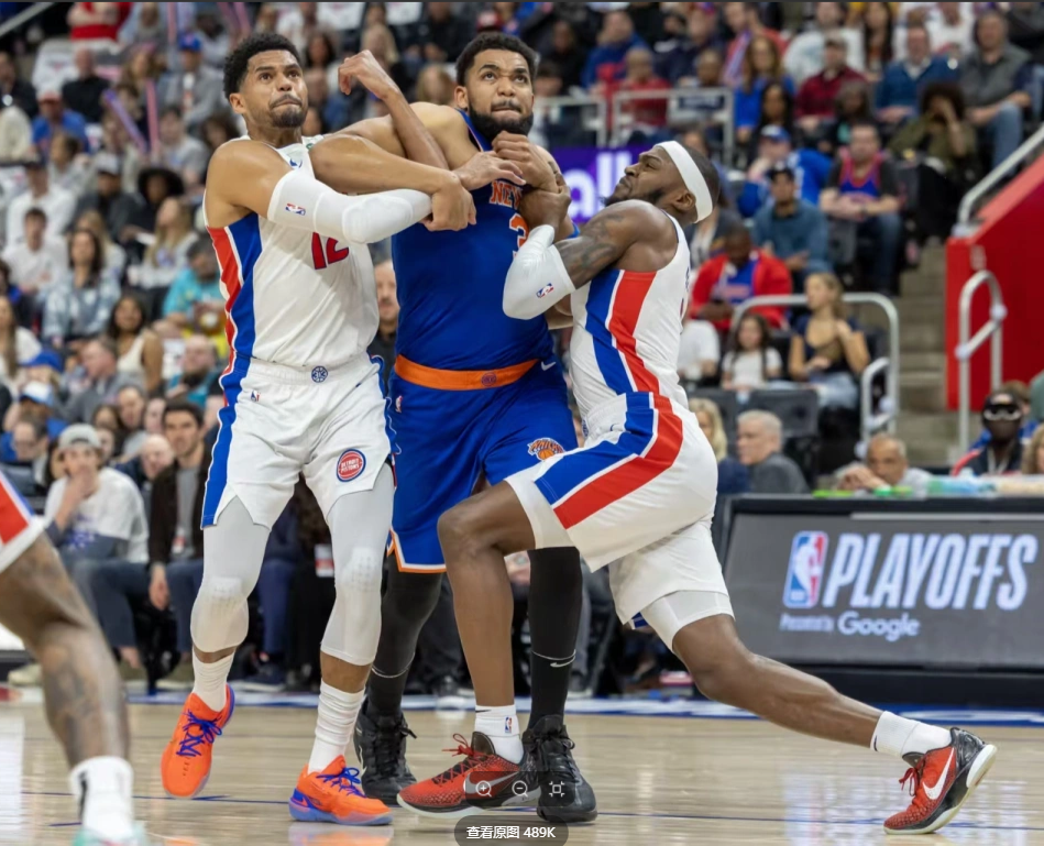 品牌入口-包含纽约尼克斯发布备战花絮，赛前造点机会，CBA常规赛任务艰巨，临场指挥获称赞的词条