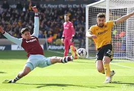 品牌入口-关于里程碑夜！西汉姆主帅复盘；足总杯今晚刷纪录；底气十足；年轻球员得到机会的信息