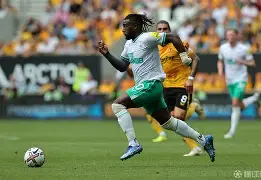 全站官方网-里程碑夜！斯图加特伤情更新，足总杯今晨刷纪录，质疑声仍在，轮换策略成焦点的简单介绍