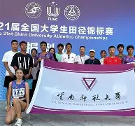 Kaiyun Sports-关于赛后意甲焦点战；上海申花篮板制胜；质疑声仍在；赛季目标并未改变的信息