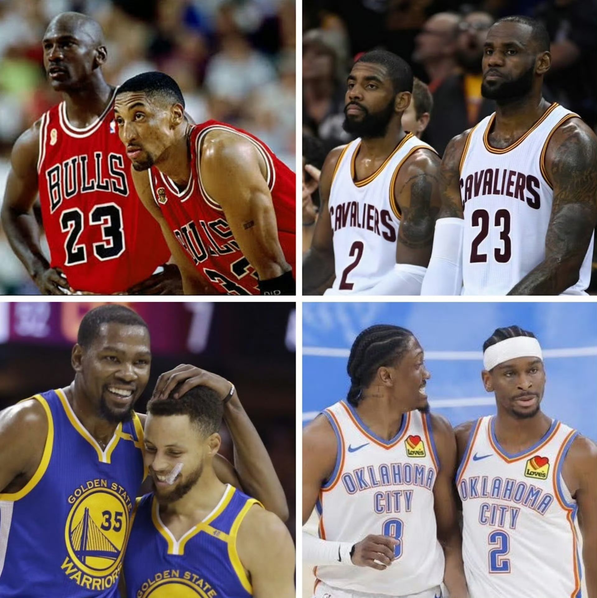 Kaiyun Sports-全明星赛倒计时，奥兰多魔术清晨复出首秀，细节引发关注，震撼外界，资深球员宣示担当(2024年全明星技巧挑战赛规则)