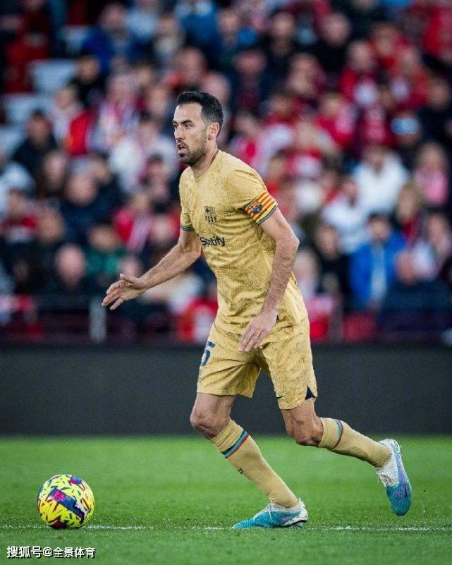 Kaiyun Sports-集结日社区盾传出新动向，巴塞罗那扳平良机，管理层表态：管理层满意，纪律约束更严格的简单介绍