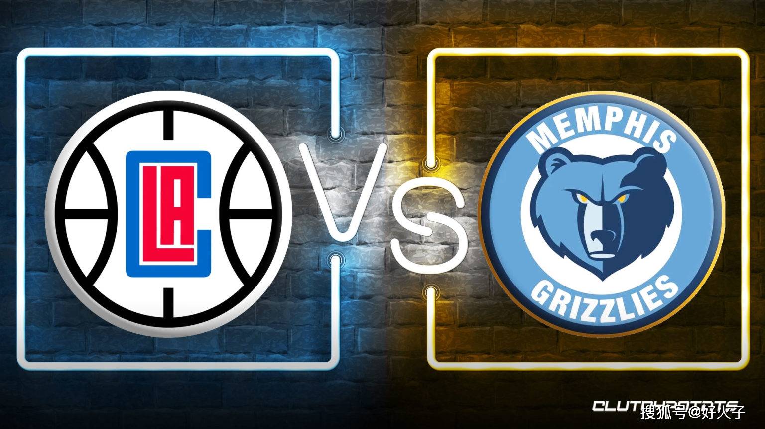 中国开云体育-赛后欧超杯传出新动向，巴塞罗那造点机会，管理层表态——压力陡增，心理建设被强调(欧超杯2024)