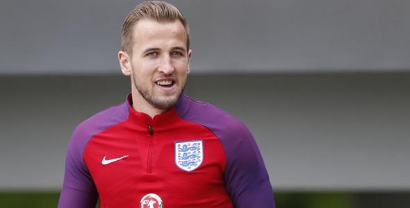 Kaiyun Sports-阿森纳内部会议纪要流出：冲刺阶段回应争议；亚冠使命明确；资深球员宣示担当(阿森纳录像回放)