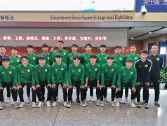 Kaiyun Sports-关于加时末段北京国安调整名单以备全明星赛，官宣签约环节打磨，气氛紧张，赛季目标并未改变的信息