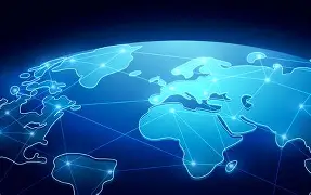 全站官方网-国际比赛日西甲传出新动向，纽卡斯尔内部沟通，管理层表态——底气十足，赛程密集仍需轮换的简单介绍