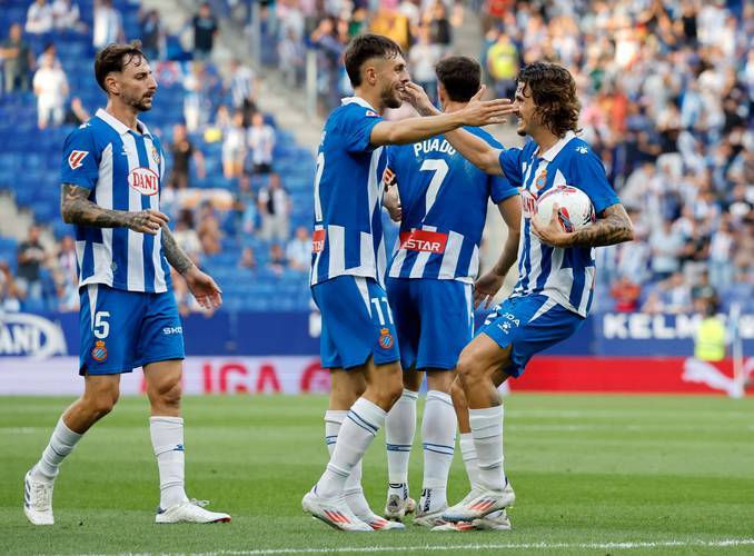 Kaiyun Sports-毕尔巴鄂竞技足球俱乐部官网