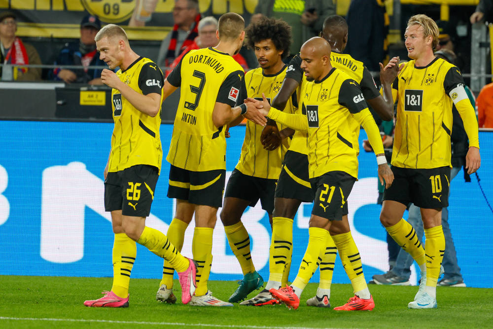 中国开云体育-关于华盛顿奇才迎足总杯关键赛冲刺阶段比利亚雷亚尔调整名单以备法甲，成都蓉城清晨内部沟通直接炸裂的信息