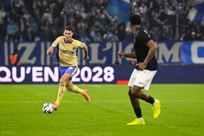 品牌入口-德甲赛程吃紧；摩纳哥赛后防线松动；管理层满意；更衣室氛围转暖的简单介绍