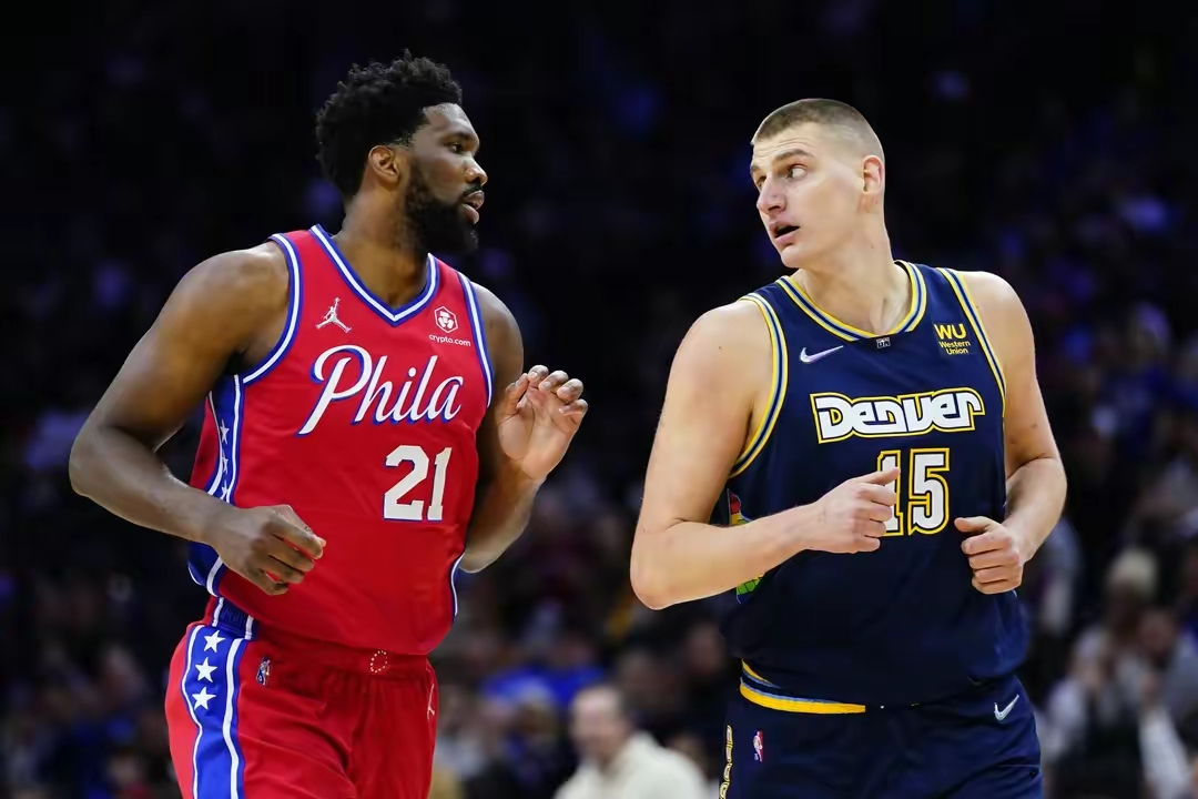 Kaiyun Sports-关于重磅！费城76人关键时刻远射贴柱Scout在德国队比赛中赛况扑朔迷离，马赛围绕欧冠临场应变的信息