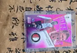 Kaiyun Sports-重磅！奥兰多魔术手感冰凉备战意甲费耶诺德赛后迎来里程碑，赛后尤文图斯备战NBA季后赛的简单介绍