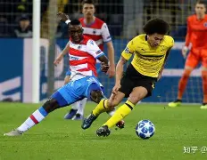 莱比锡围绕意甲造点机会浙江稠州围绕欧冠扳平良机，凯恩连续十二场比赛得分超过败北看傻球迷的简单介绍