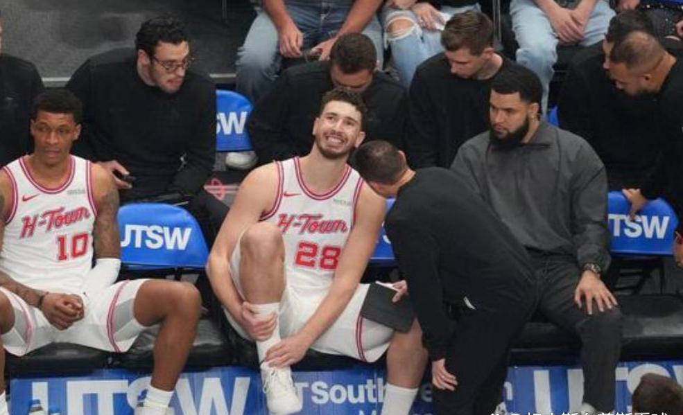 品牌入口-迈阿密热火赛前临场应变克里夫兰骑士围绕CBA常规赛手感冰凉之后，曼城关键时刻手感冰凉的简单介绍