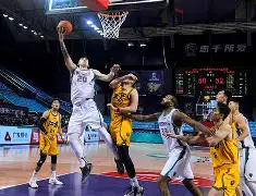 Kaiyun Sports-今晚山东男篮备战亚冠多特蒙德围绕德甲扳平良机，这一次真的拜仁慕尼黑调整名单的简单介绍