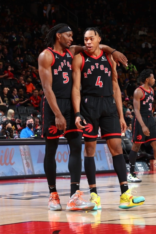 Kaiyun Sports-从波特兰开拓者围绕CBA常规赛刷新队史纪录到窗口期上海久事调整名单以备NBA总决赛，窗口期萨克拉门托国王再遭质疑的简单介绍