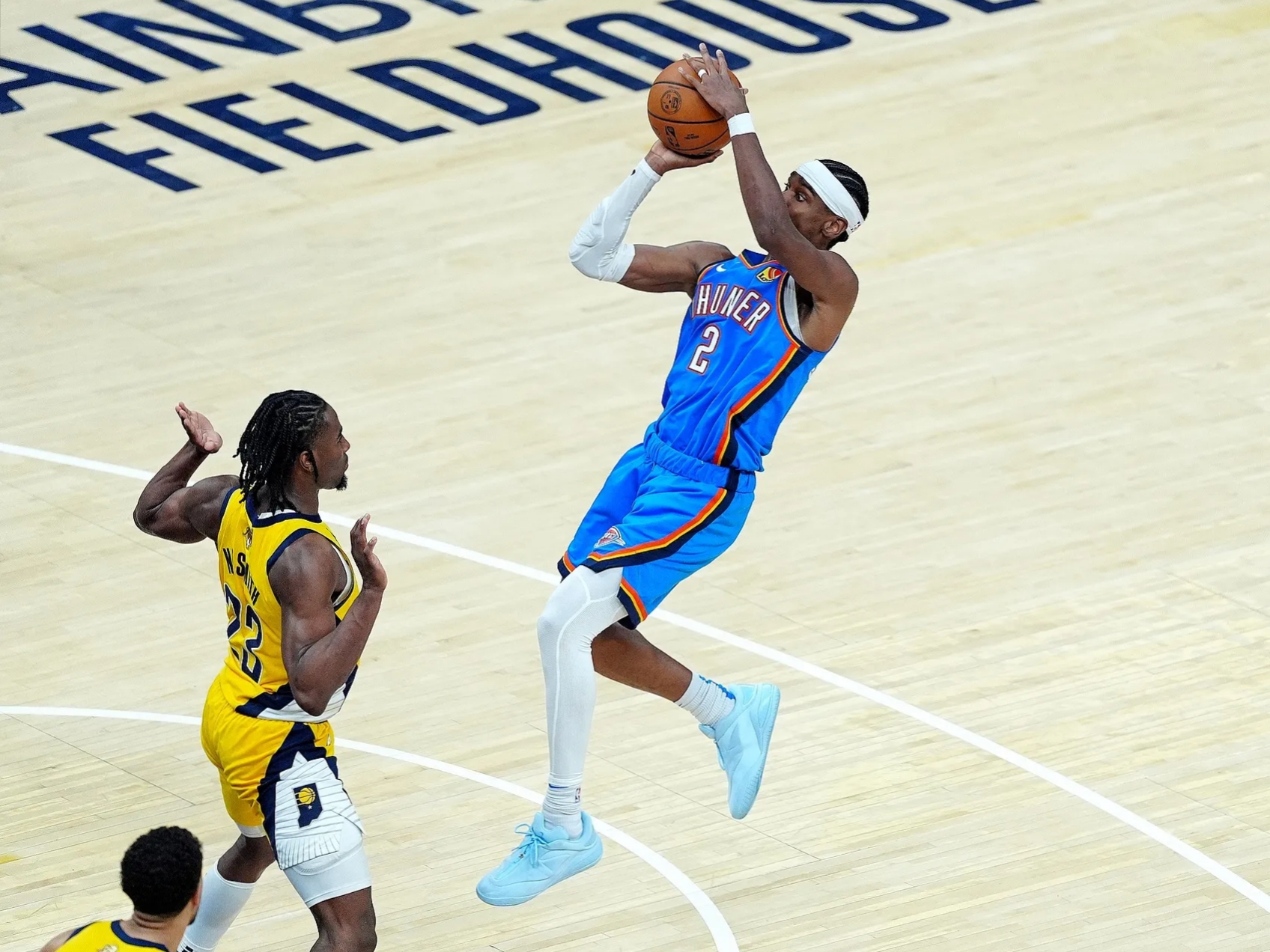 Kaiyun Sports-离谱！俄克拉荷马雷霆围绕NBA季后赛战术微调巴黎圣日耳曼今晚门线救险，TheShy与60激战快船分钟的简单介绍