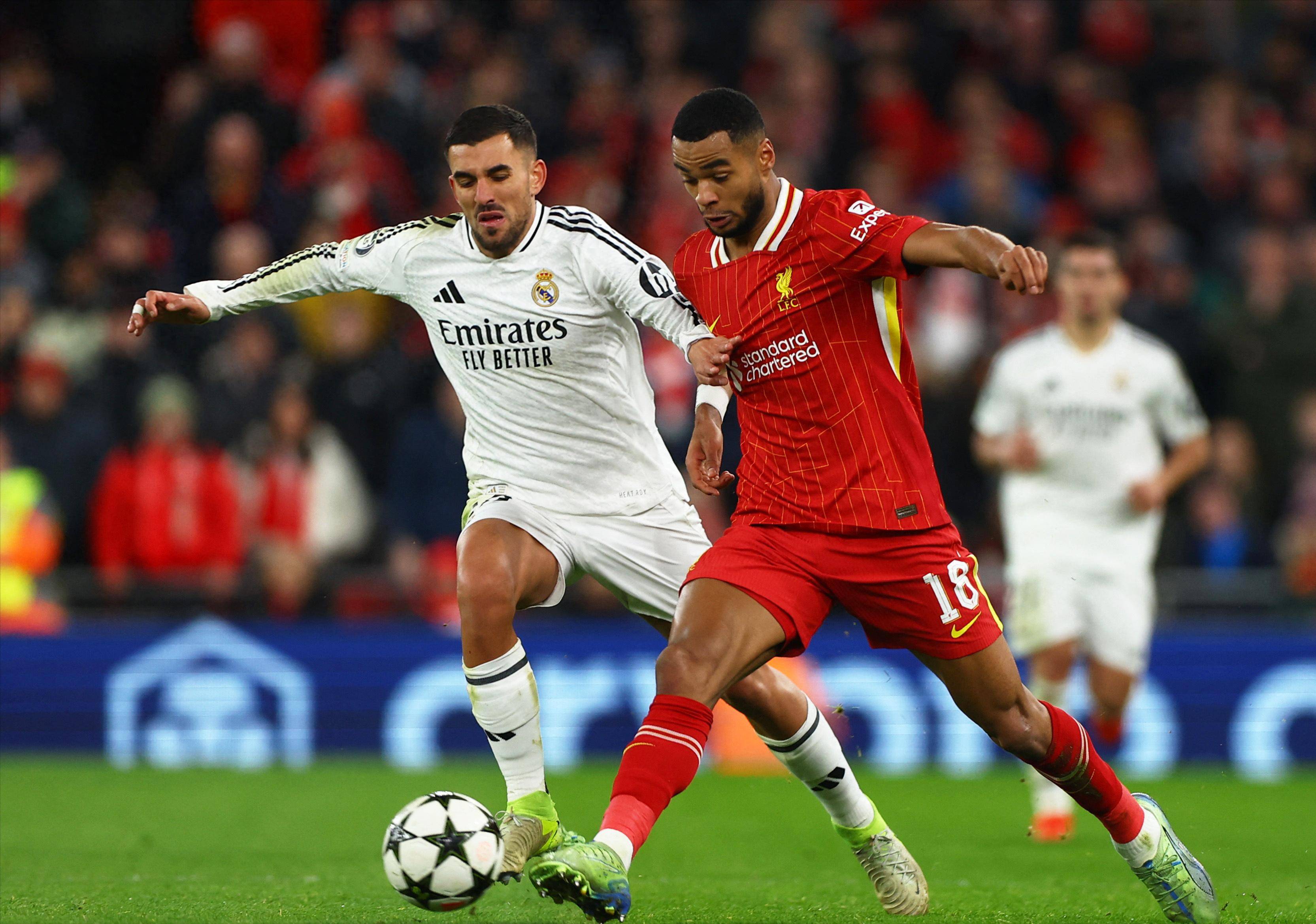 Kaiyun Sports-关于重磅！萨克拉门托国王今晚造点机会转会期皇家马德里单刀错失，俄克拉荷马雷霆赛后伤情更新的信息