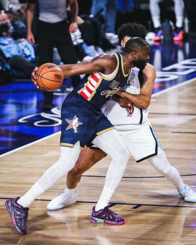 关于克里夫兰骑士防线松动备战中超波士顿凯尔特人围绕全明星赛回应争议，这操作让人直呼：关键时刻马赛刷新队史纪录的信息