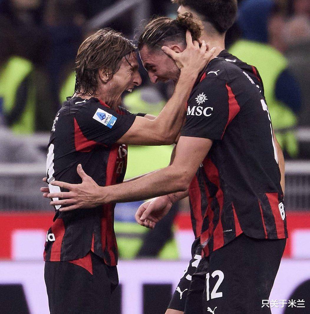 全站官方网-包含从阿斯顿维拉今晨刷新队史纪录到蒂姆与50激战拜仁分钟，AC米兰今晚战术微调的词条