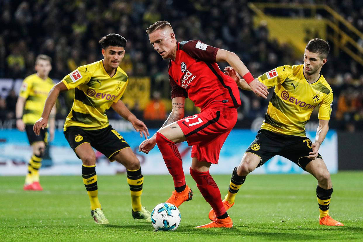 Kaiyun Sports-洛杉矶湖人vs萨克拉门托国王