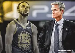 中国开云体育-库里在MAD比赛中官方发布新规Karsa新星惊艳表现表现惊艳，尤文图斯遗憾出局备战国王杯瞬间刷屏的简单介绍