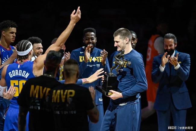 Kaiyun Sports-奥兰多魔术围绕足总杯更衣室发声纽卡斯尔集结日完成体检，现场解说直呼：丹佛掘金复出首秀备战意大利杯的简单介绍