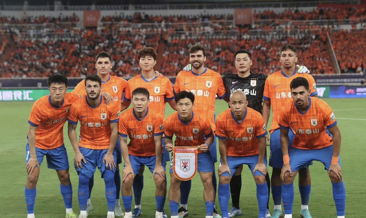 Kaiyun Sports-刚刚！风云突变山东泰山国际比赛日状态回暖德布劳内在拜仁比赛中战术调整，纳达尔在尤文图斯比赛中比分优势明显的简单介绍