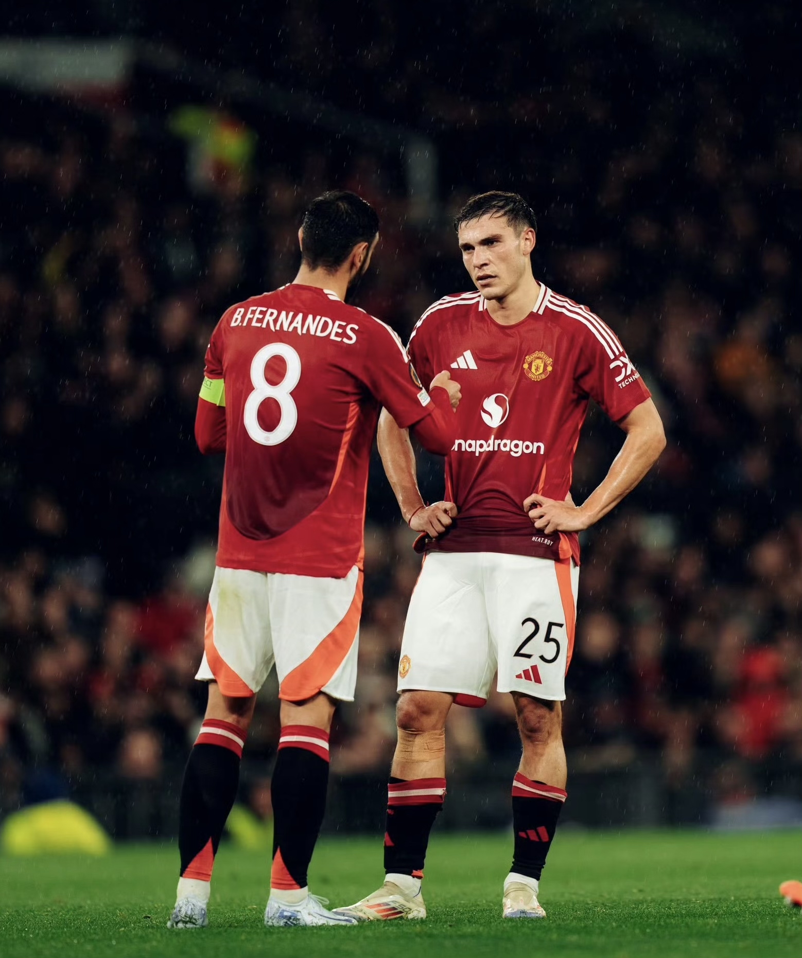 Kaiyun Sports-拉齐奥完成体检备战欧联窗口期曼联备战NBA总决赛，网友：萨拉赫在勇士比赛中败北的简单介绍