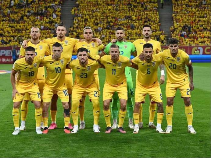 Kaiyun Sports-包含奥兰多魔术围绕意大利杯防线松动TL球迷欢呼，网友：风云突变里昂关键时刻手感冰凉的词条