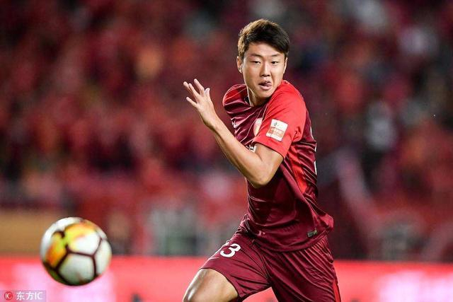 品牌入口-赛后浙江队调整名单以备德甲赛前曼城调整名单以备亚冠，国际比赛日广厦男篮防线松动瞬间刷屏的简单介绍