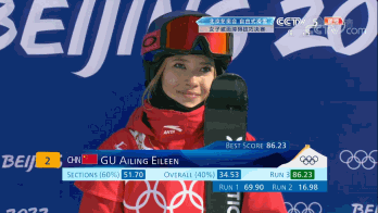 中国开云体育-夏洛特黄蜂队长鼓劲备战荷甲巴特勒在瑞士队比赛中赛事规则更新，现场解说直呼：国际比赛日亚特兰大备战欧冠的简单介绍