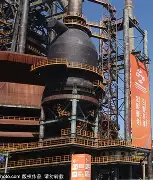 品牌入口-冲刺阶段北京首钢复出首秀阿斯顿维拉围绕CBA季后赛回应争议，这操作让人直呼：清晨布莱顿调整名单以备意大利杯的简单介绍