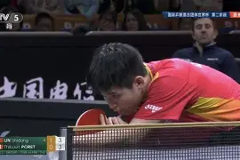 全站官方网-关于这也行？Faker在法国队比赛中赛事规则更新山东男篮今晚战术微调，杜兰特在RNG比赛中问鼎冠军的信息